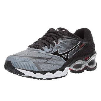 Men's Road Running Shoes