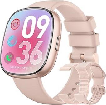 Women's Watches