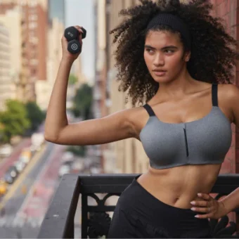 Activewear