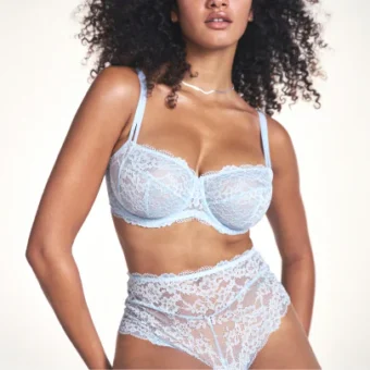 Panties