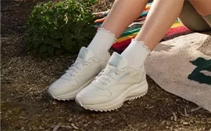 Classics