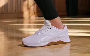 Training