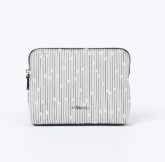 31 Second Pouch
