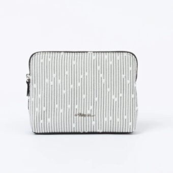 31 Second Pouch