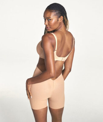 Wacoal - Shape Revelation Medium Control Hourglass Thigh Shaper