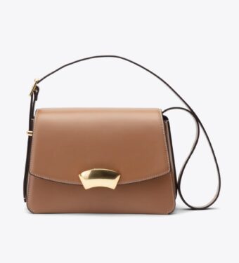 ID Medium Shoulder Bag