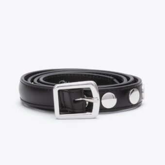Studded Belt