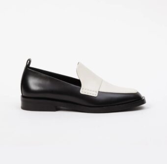 Alexa Loafer