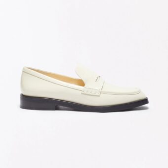 Alexa Penny Loafer