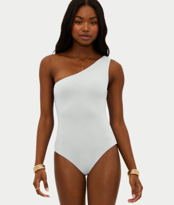 Beach Riot - Alba One-Piece