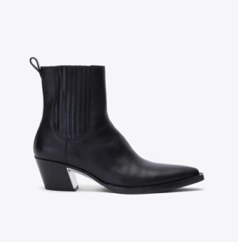 Downtown Chelsea Boot
