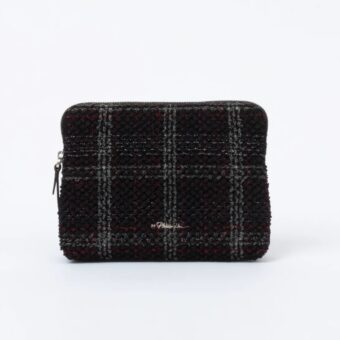 31 Second Pouch