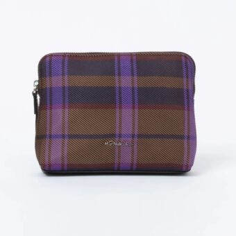 31 Second Pouch