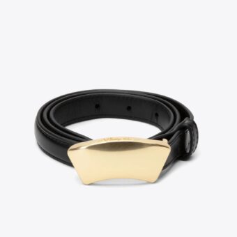 ID Belt