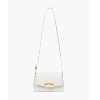 ID Shoulder Bag