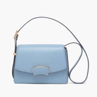 ID Shoulder Bag