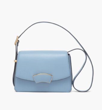 ID Shoulder Bag