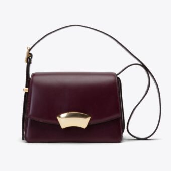 ID Shoulder Bag