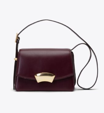 ID Shoulder Bag