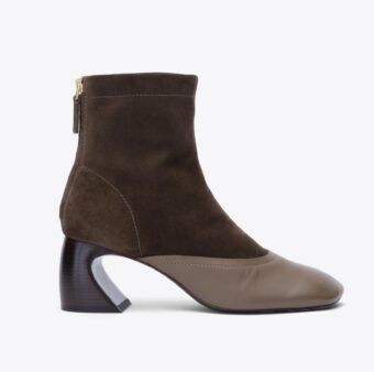 ID Soft Boot