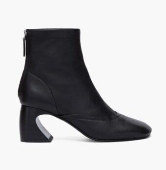 ID Soft Boot
