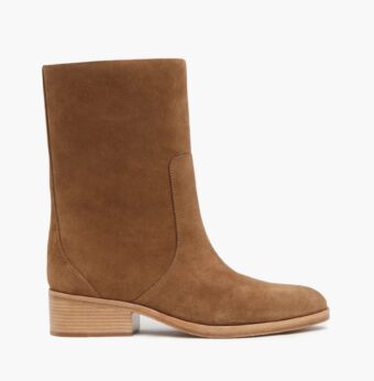 Lucien Boot