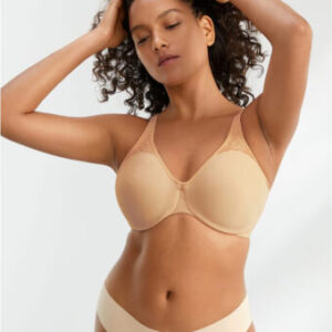 Minimizer Bra