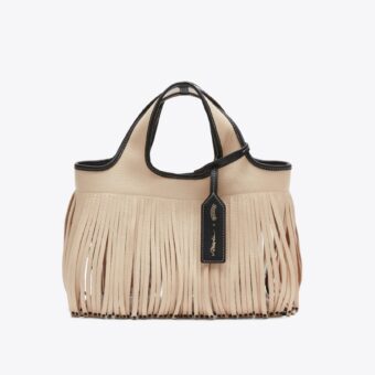Women's Handbags
