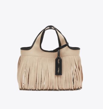 Baileys Mini Market Tote