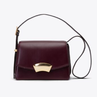 ID Shoulder Bag
