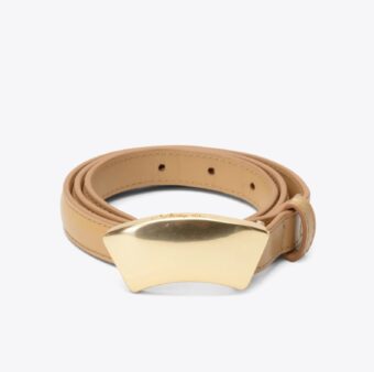 ID Belt