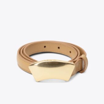 ID Belt