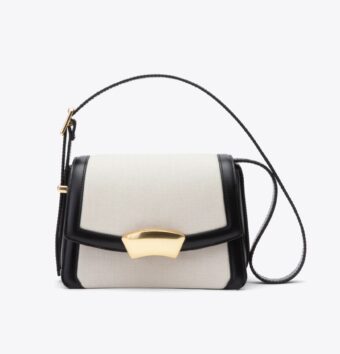 ID Shoulder Bag