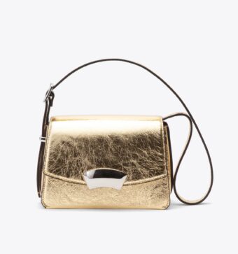 ID Shoulder Bag