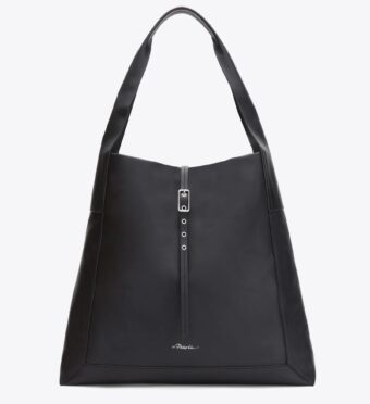 Go Large Shoulder Bag
