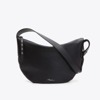 Go Hammock Bag