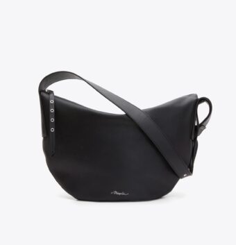 Go Hammock Bag