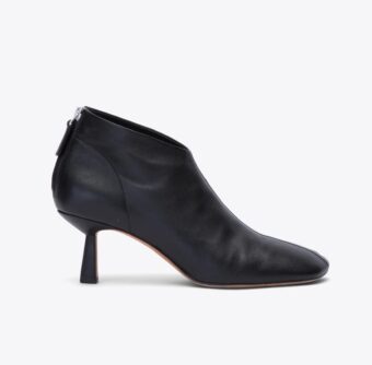 ID Glove Bootie