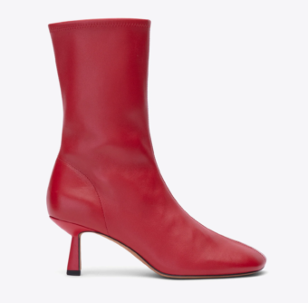 ID Stretch Glove Boot