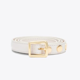 Studded Belt