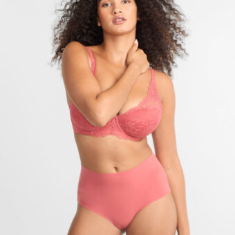 Bare - The Easy Everyday No Show Full Brief