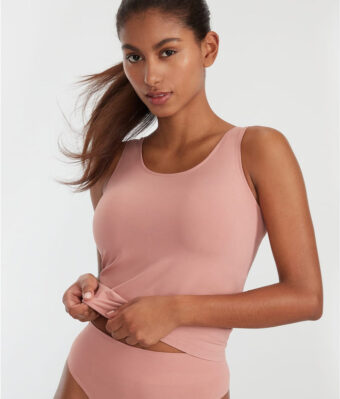 women's underwear