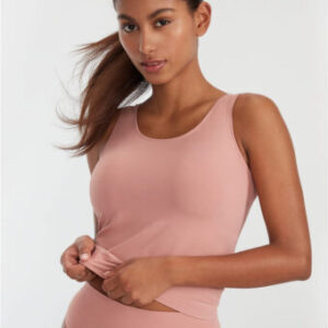 women's underwear