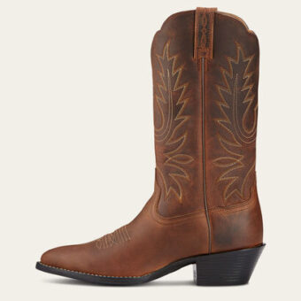 Footwear