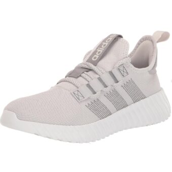 adidas Women's Kaptir Flow Sneaker