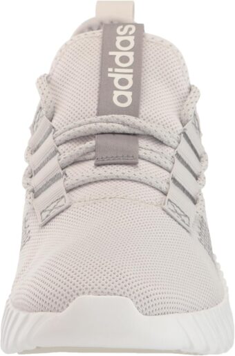 adidas Women's Kaptir Flow Sneaker - Image 4