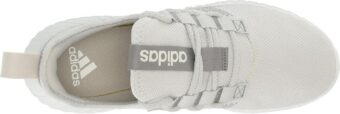 adidas Women's Kaptir Flow Sneaker - Image 5