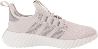 adidas Women's Kaptir Flow Sneaker - Image 6
