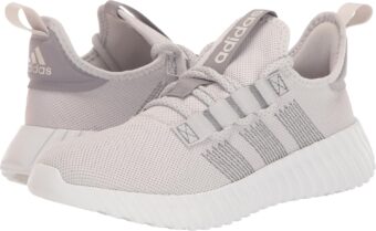 adidas Women's Kaptir Flow Sneaker - Image 3