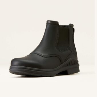 Barnyard Twin Gore II Waterproof Boot